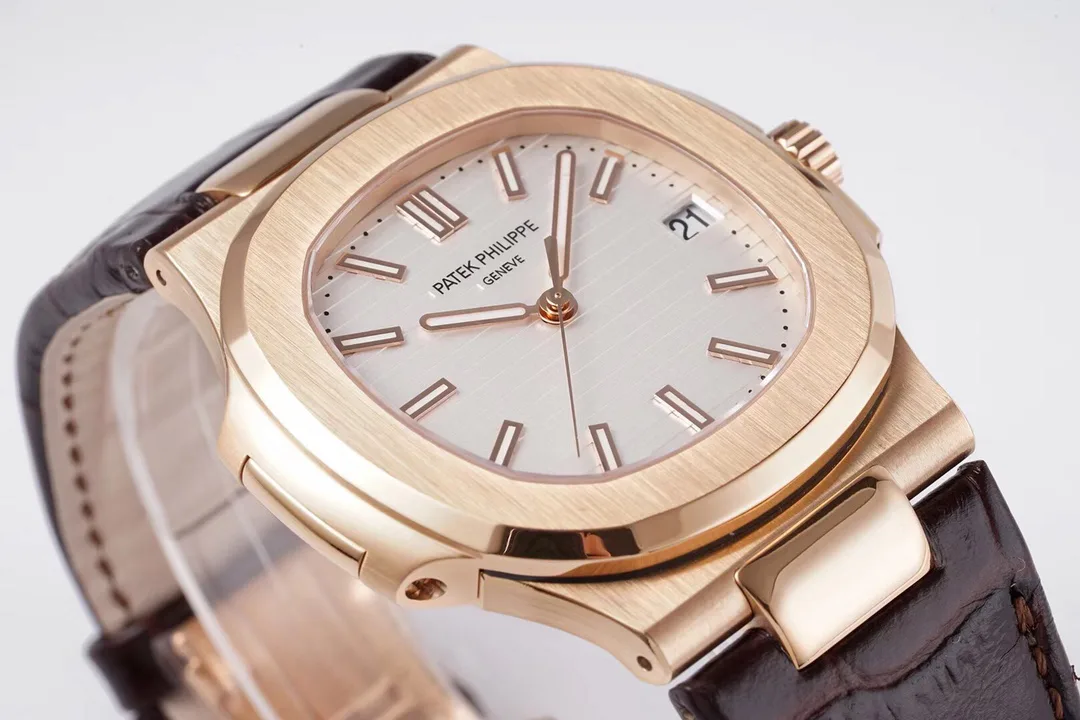 Часы Мужские Patek Philippe 9426483