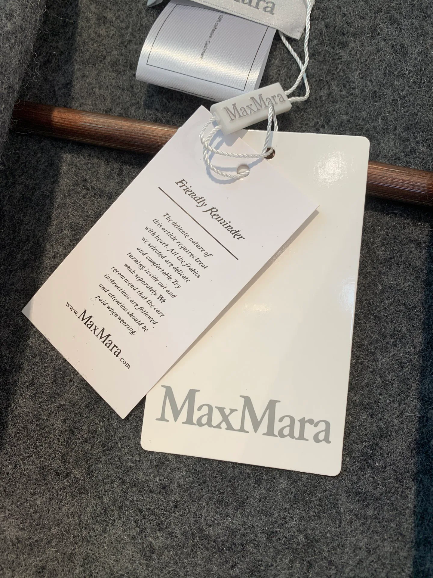 Шарфы Max Mara 1013161