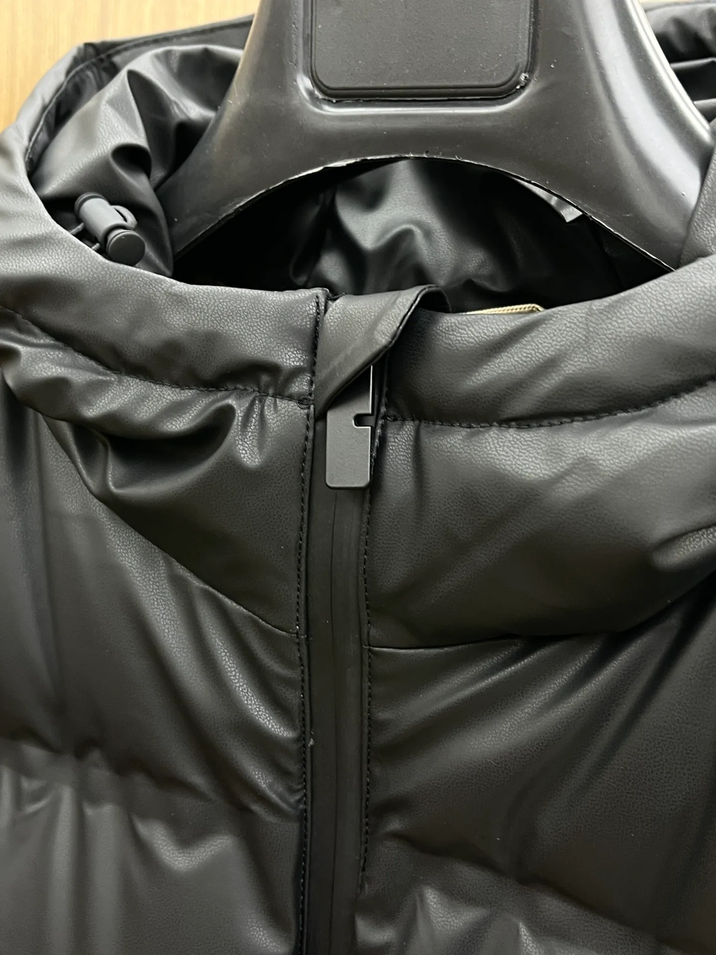 Куртки И Пуховики Мужские Burberry 18194611