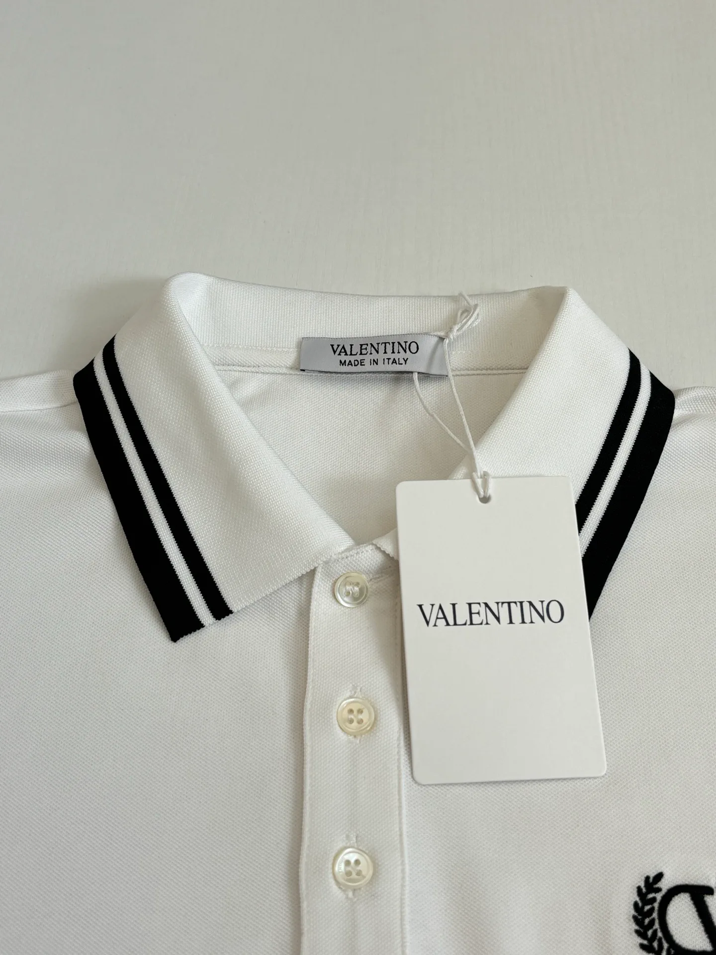 Футболки Мужские Valentino 10497935