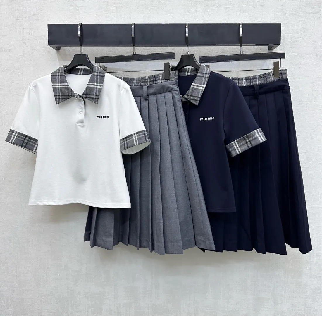 Костюмы Женские Miu Miu 11049403