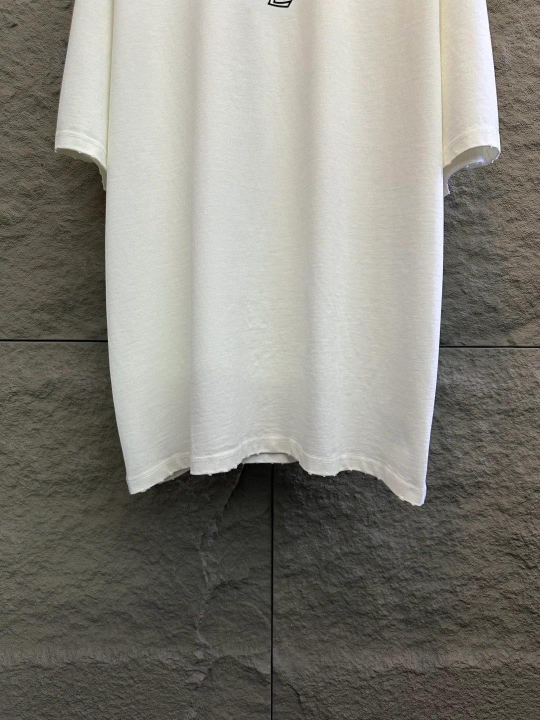 Футболки Женские Saint Laurent 11593713