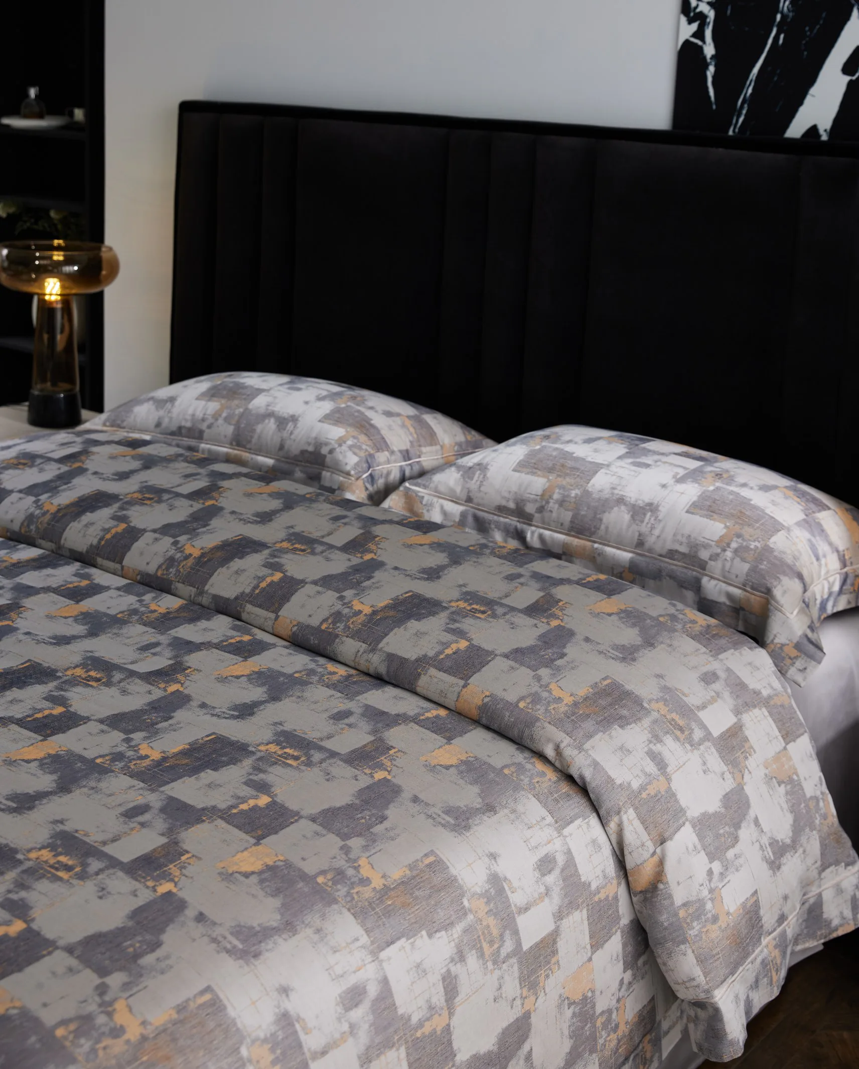 Постельное Белье Armani 703018