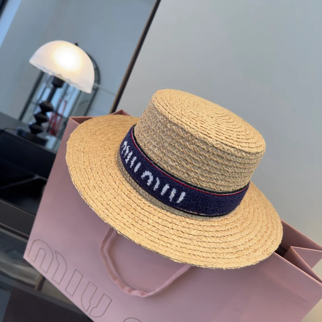 Головные Уборы Miu Miu 11416711