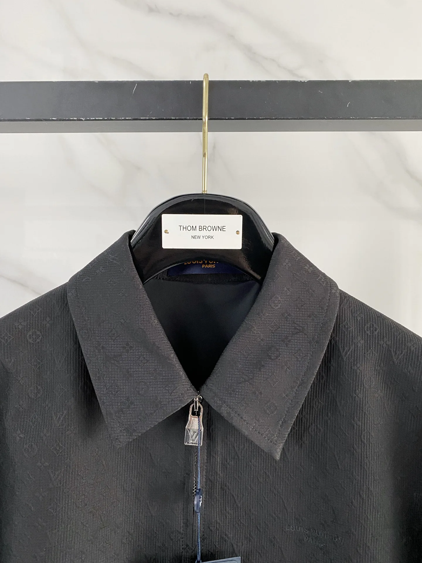 Костюмы Мужские Louis Vuitton 1916651