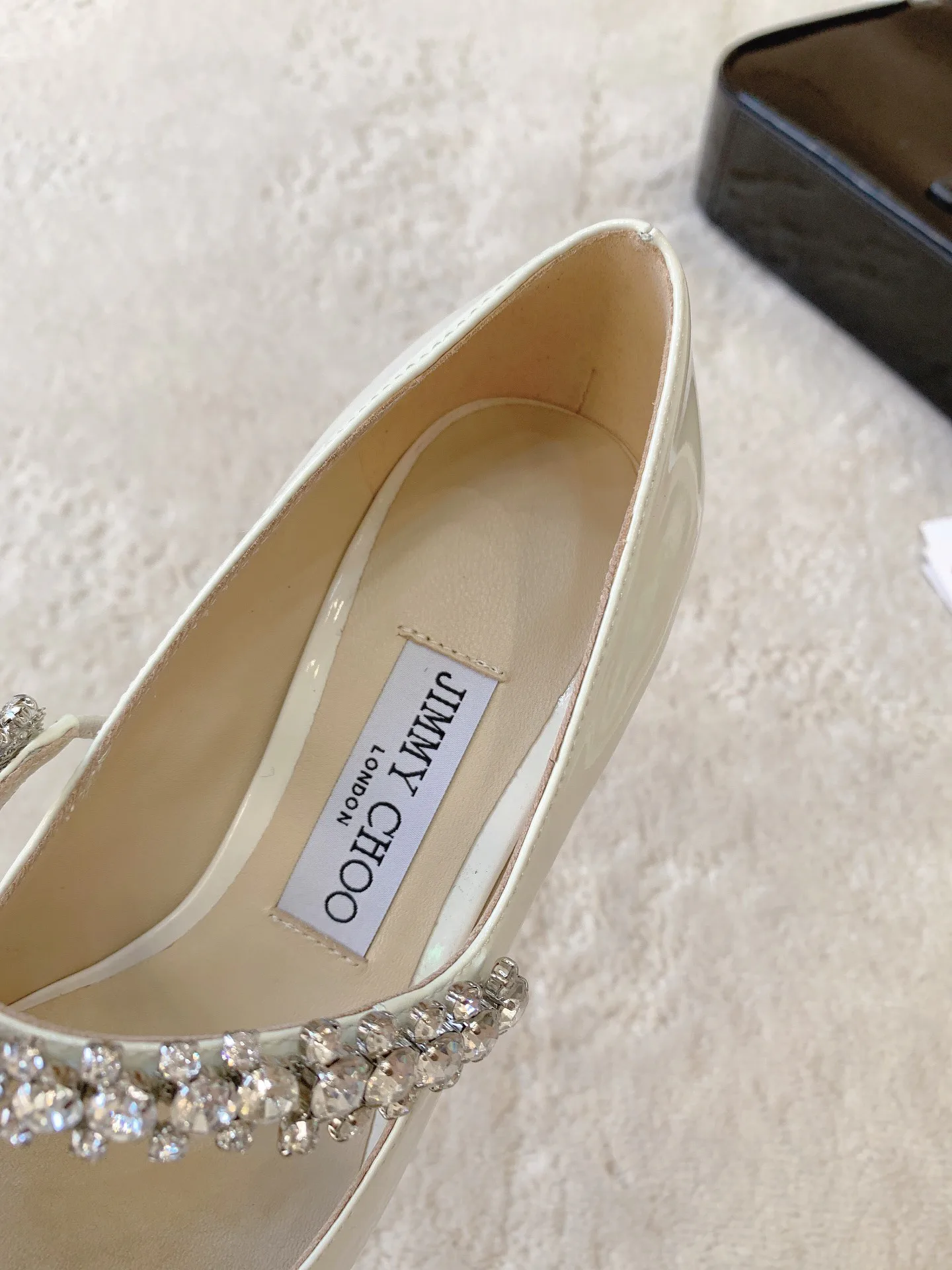 Туфли Женские Jimmy Choo 19268442