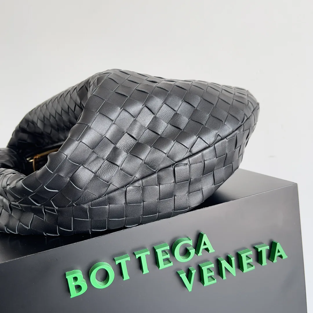Классические Сумки Женские Bottega Veneta 274353