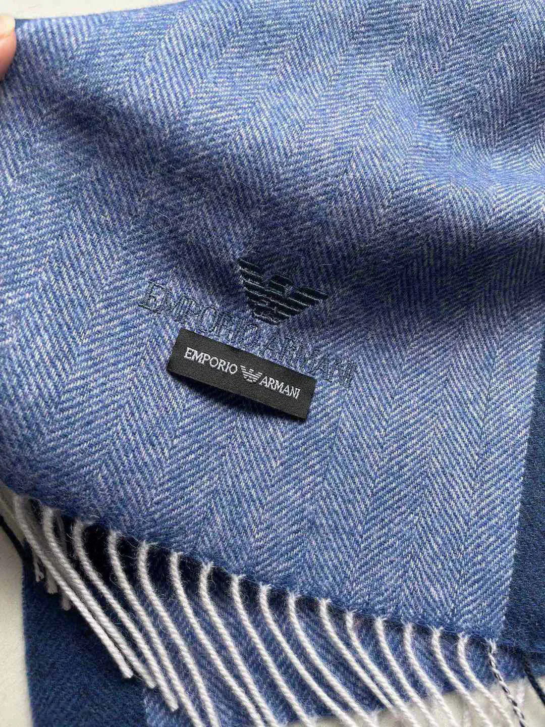 Шарфы Armani 497593
