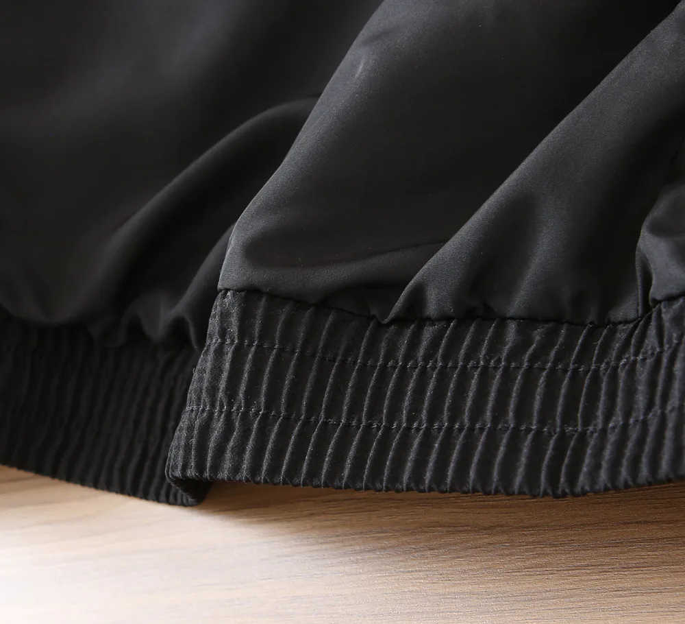 Куртки И Пуховики Мужские Zegna 9972119