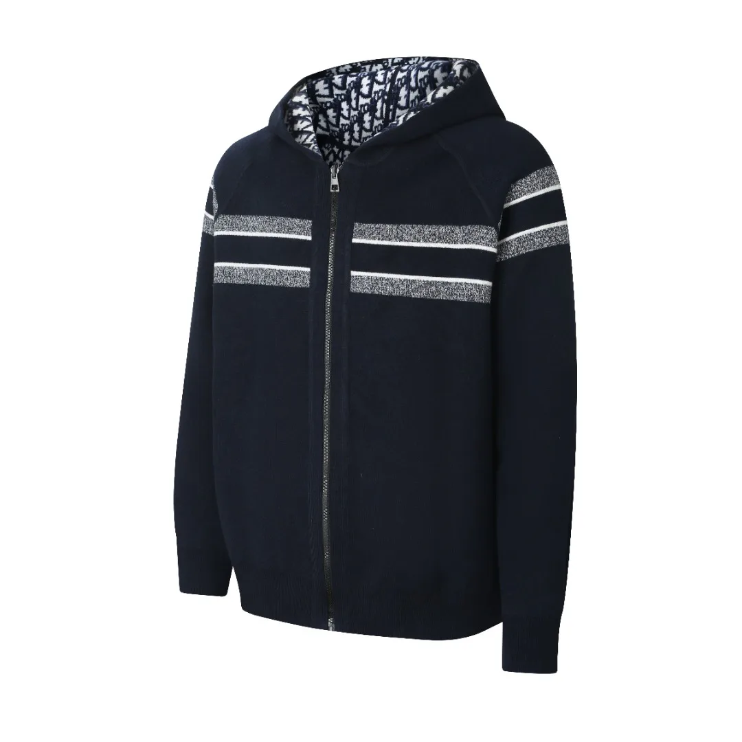 Джемперы И Свитеры Мужские Christian Dior 10311602