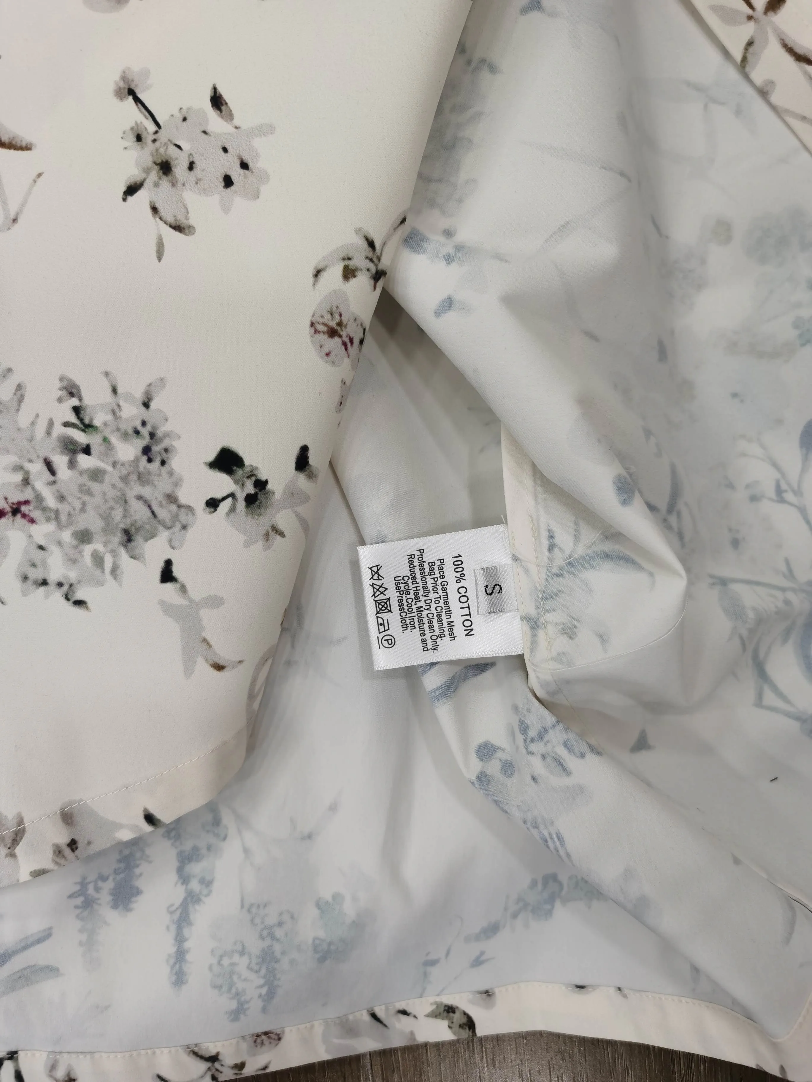 Платья Женские Christian Dior 17996937