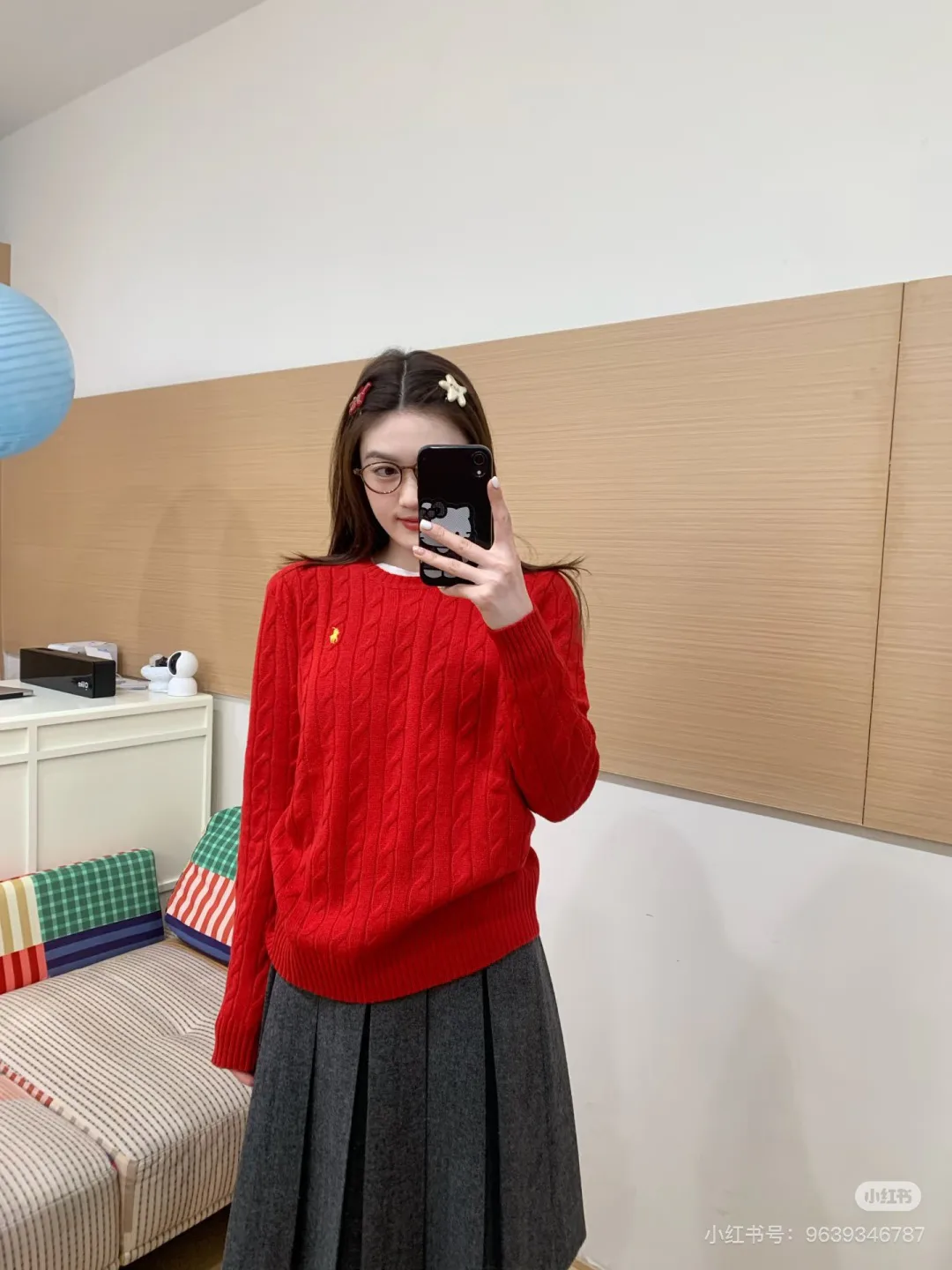 Джемперы И Свитеры Мужские Ralph Lauren 5405773