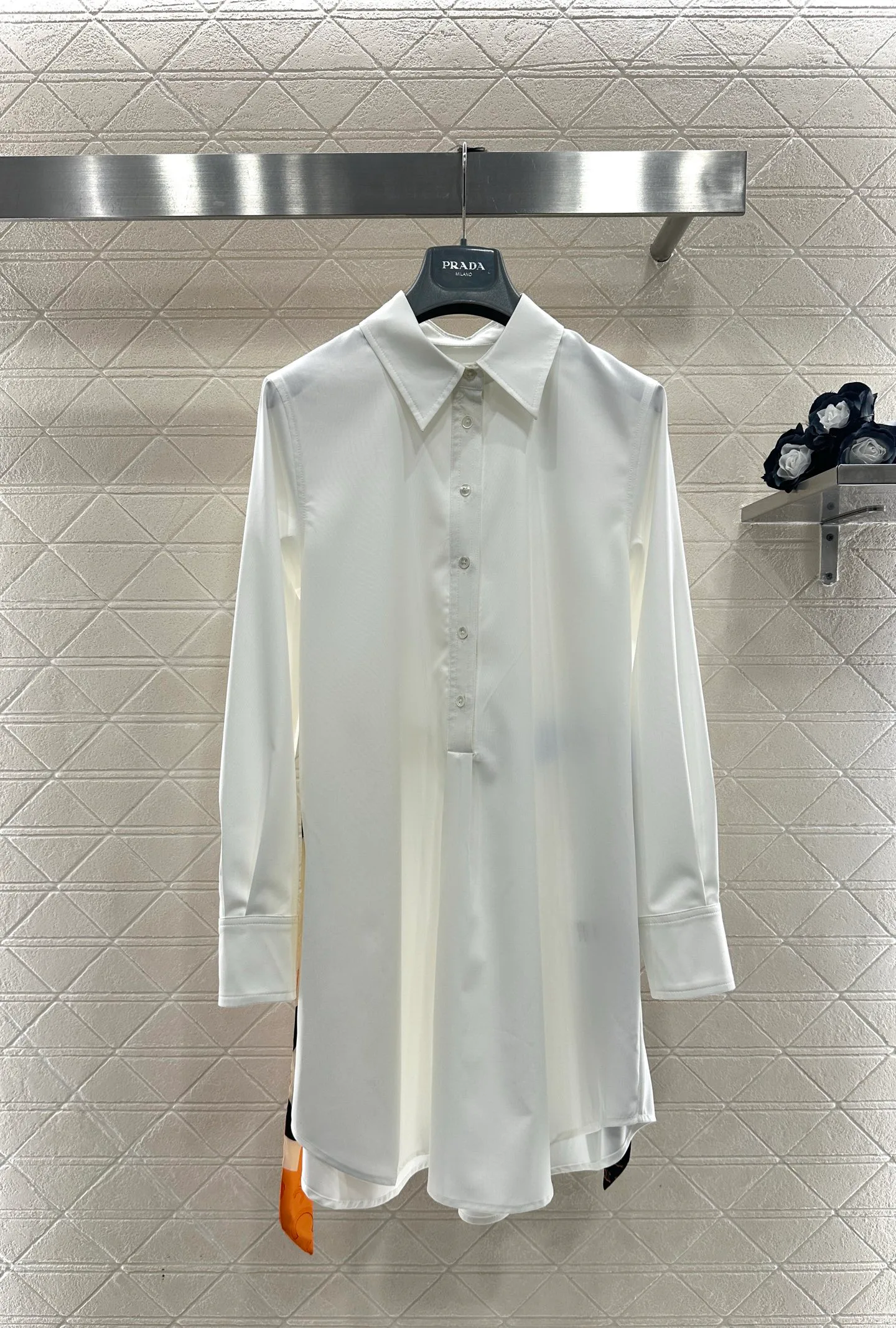 Платья Женские Celine 1331130