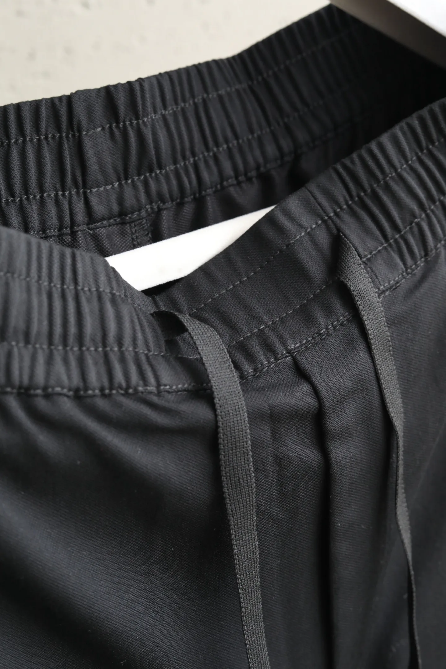 Брюки Мужские Loro Piana 11551081