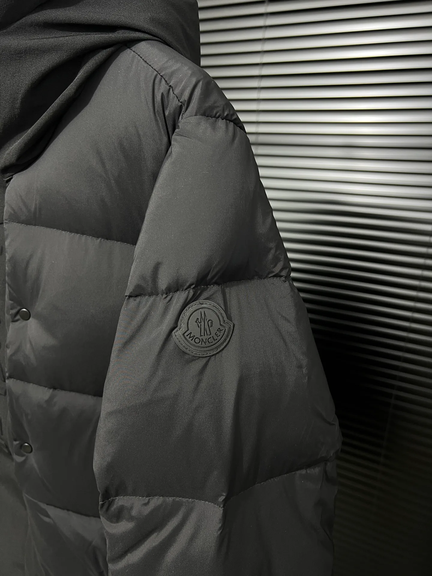 Куртки Мужские Moncler 362669