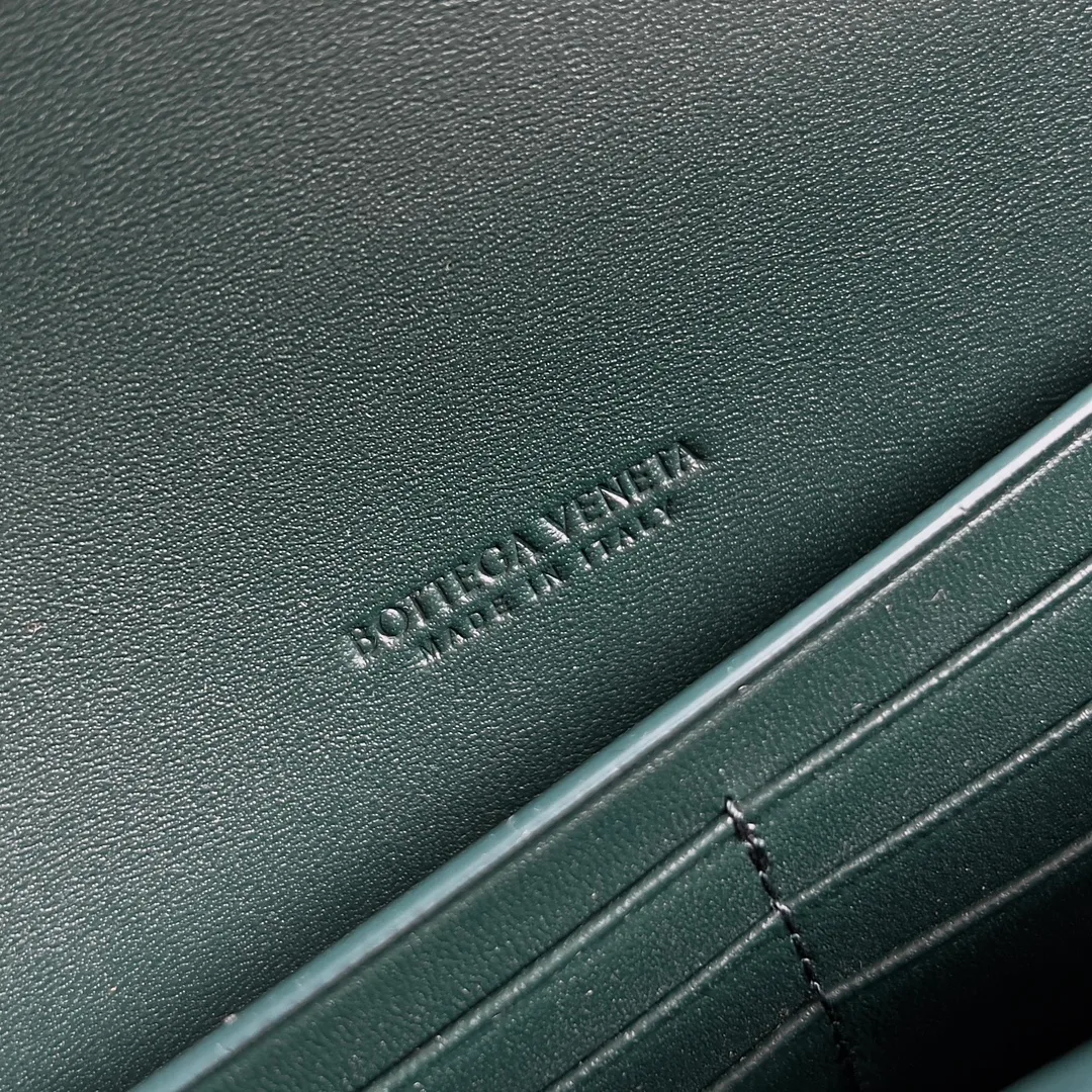 Клатчи Женские Bottega Veneta 471497