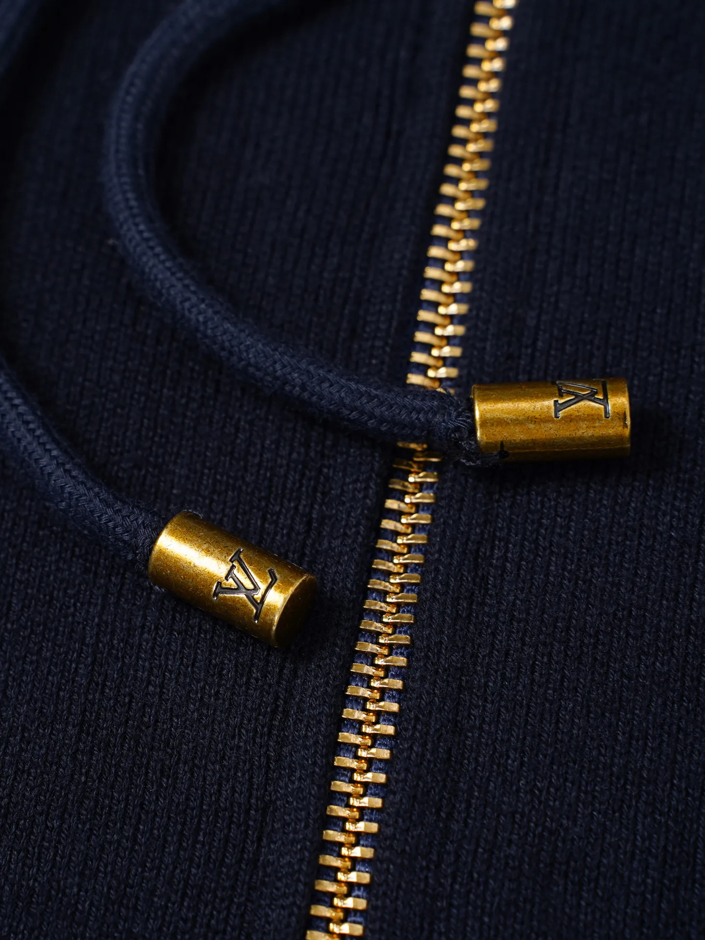 Свитшоты И Худи Мужские Louis Vuitton 18215674