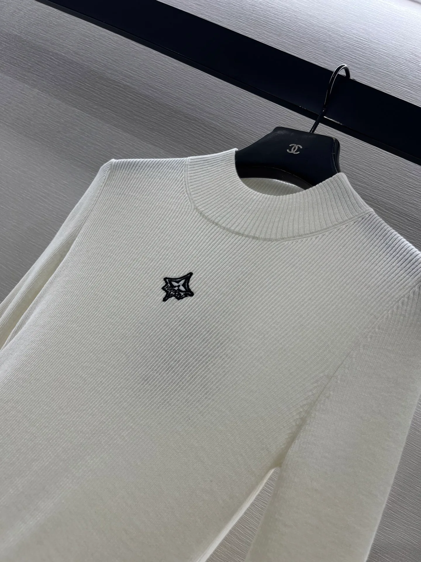 Джемперы И Свитеры Женские Louis Vuitton 785483