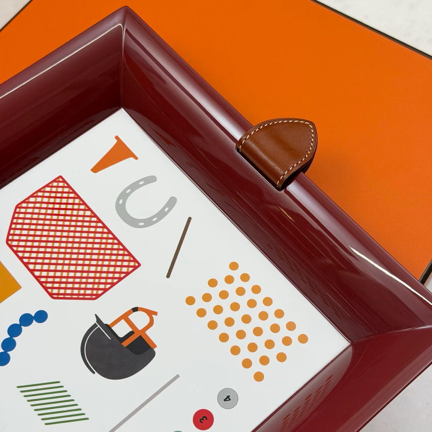 Посуда Hermes 18013703