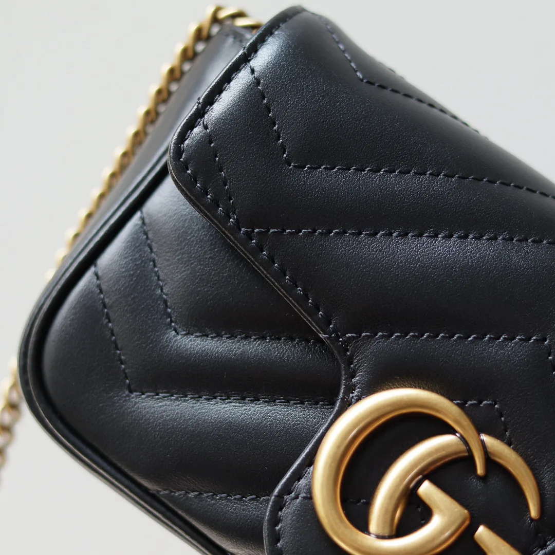 Клатчи Женские Gucci 11488331