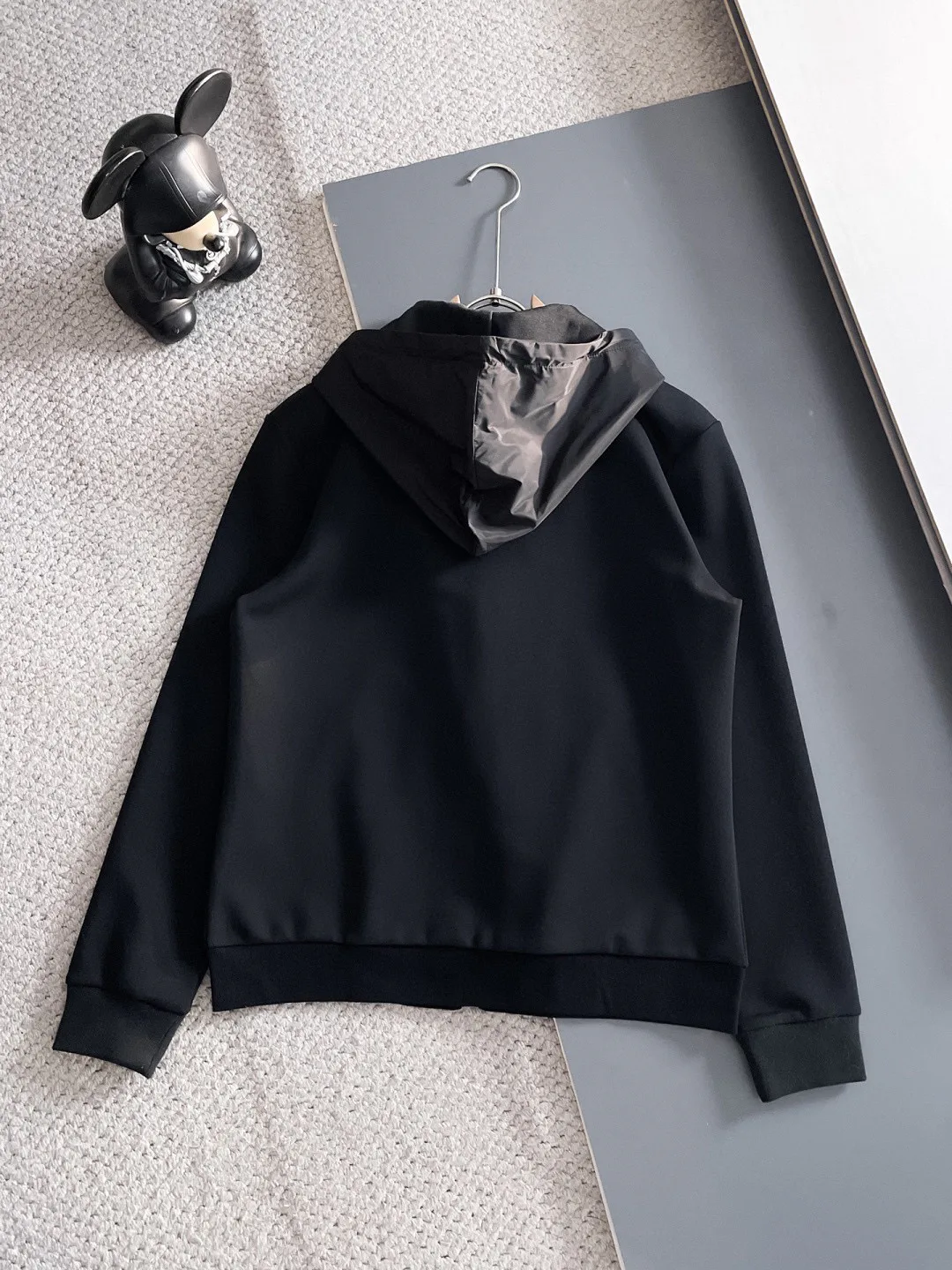 Костюмы Мужские Prada 1444639