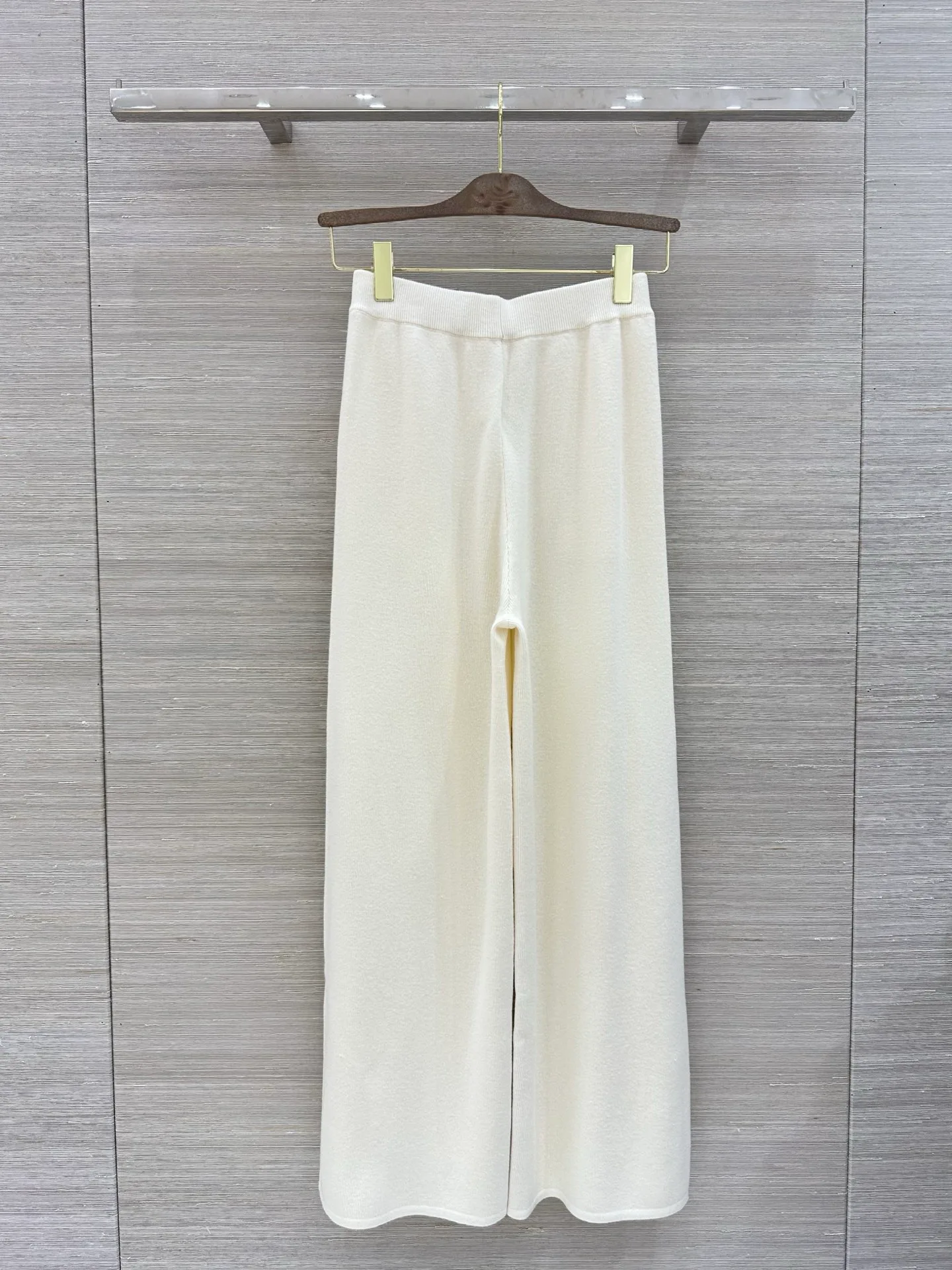 Брюки Женские Loro Piana 18774706