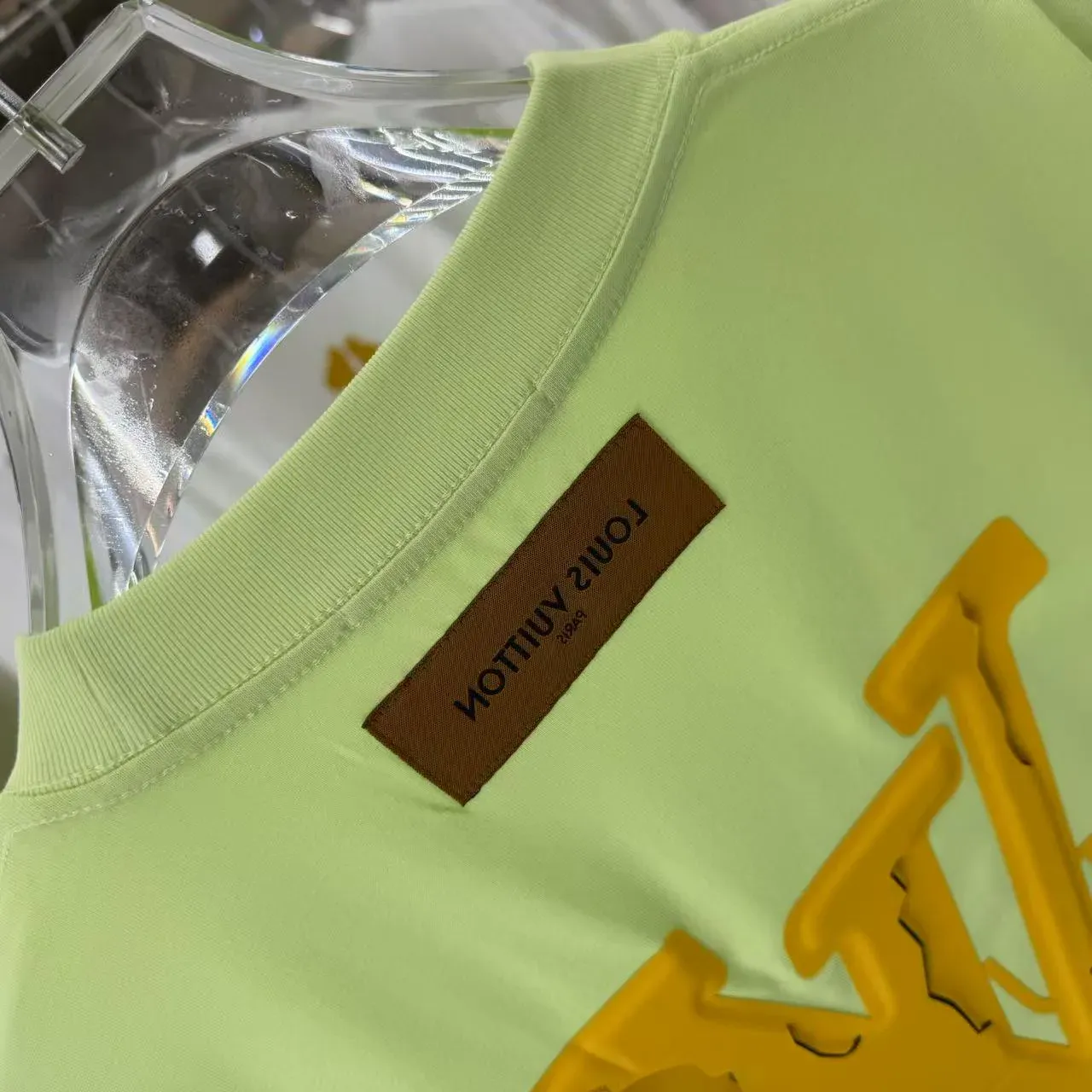 Футболки Женские Louis Vuitton 16838