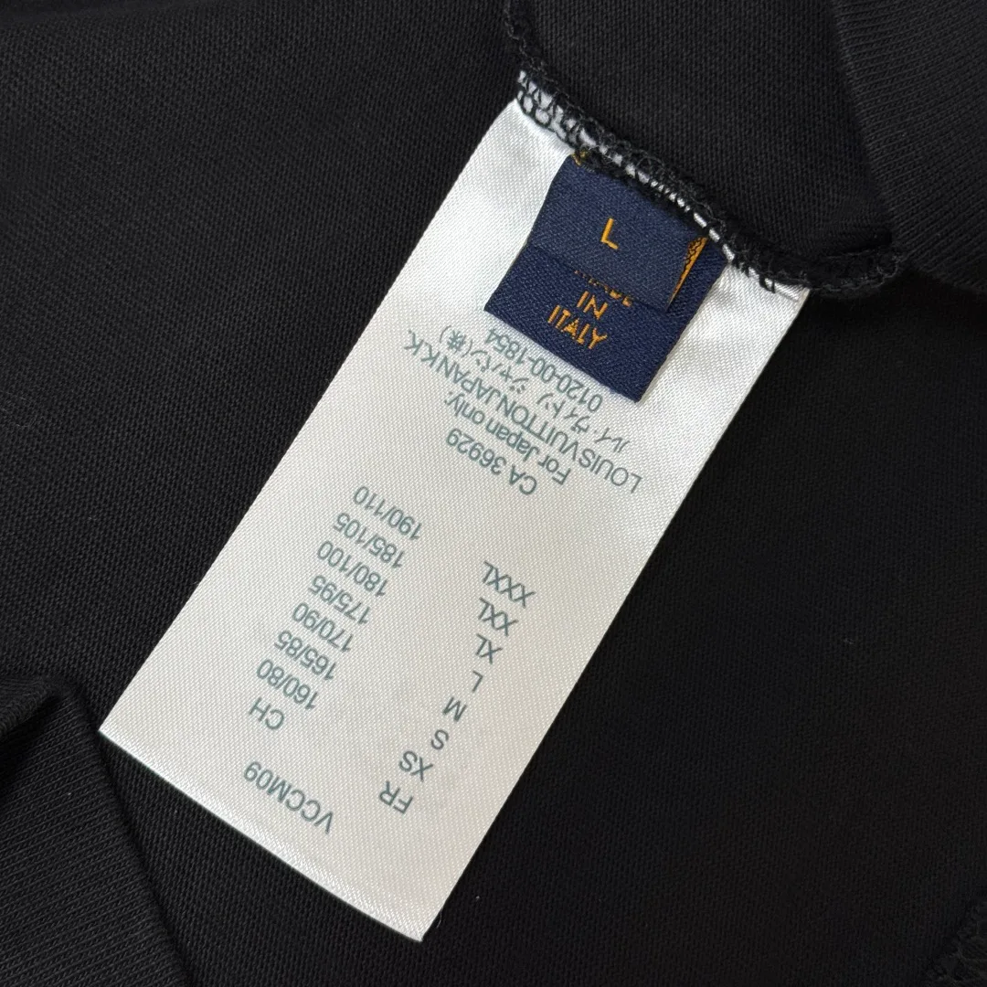 Футболки Женские Louis Vuitton 10785182