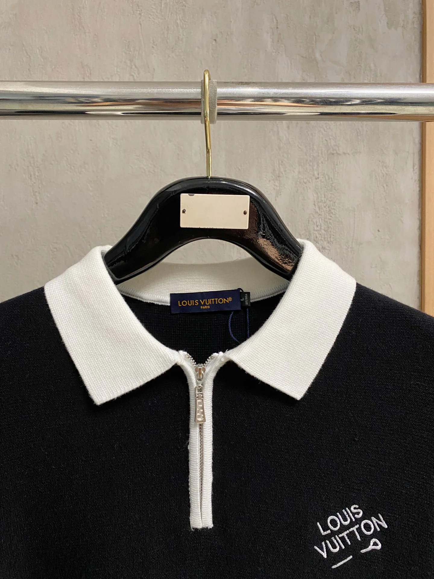 Джемперы И Свитеры Мужские Louis Vuitton 18597059