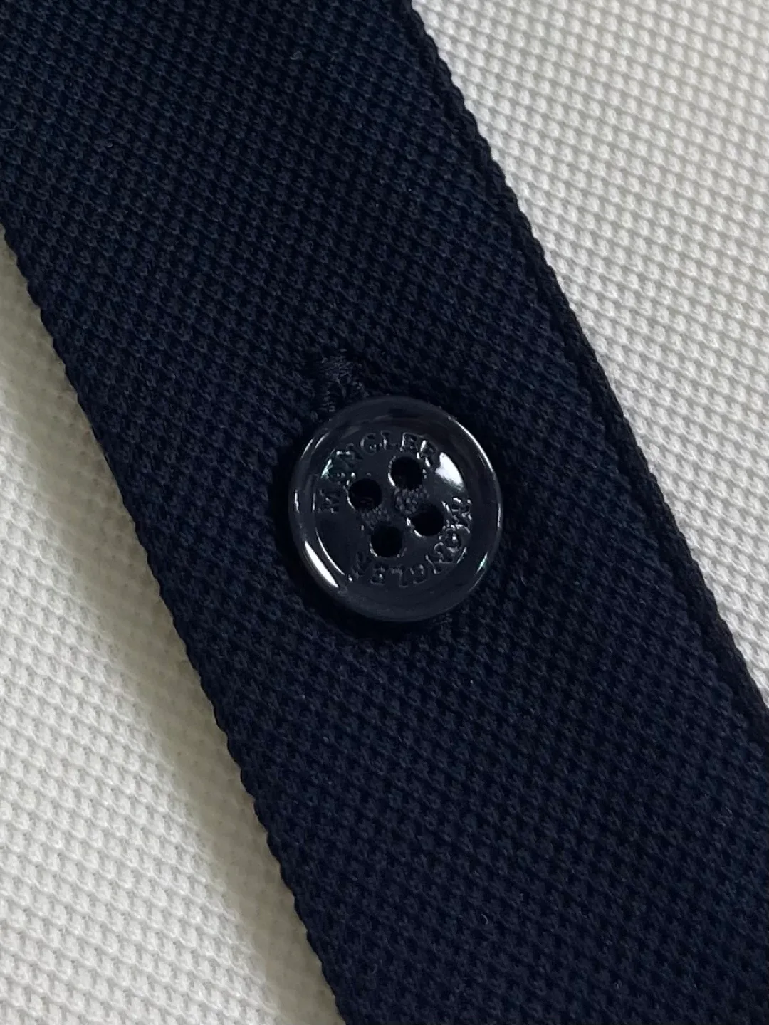 Рубашки Мужские Moncler 18190960