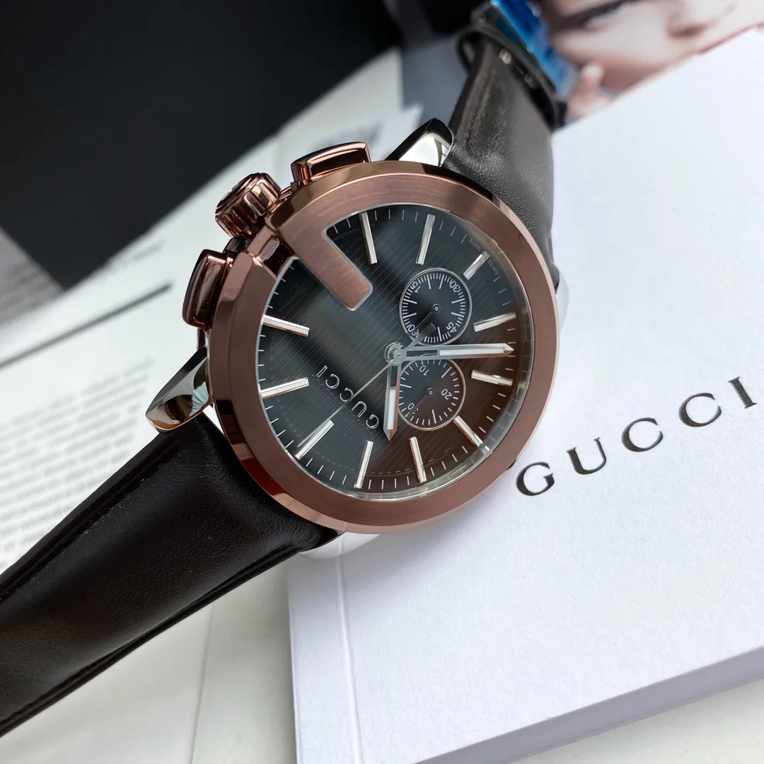 Часы Мужские Gucci 17928143