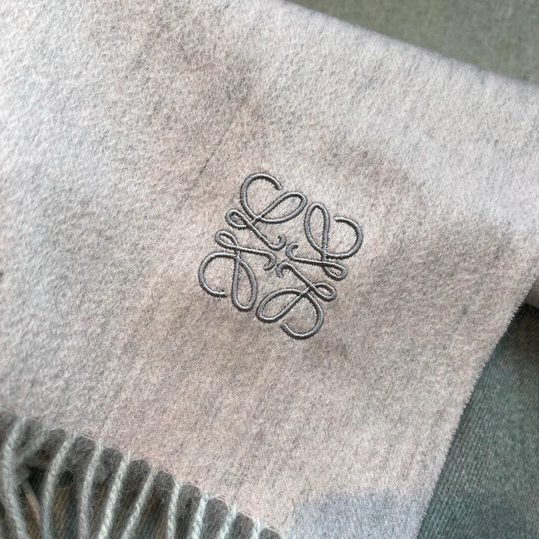 Шарфы Loewe 362107