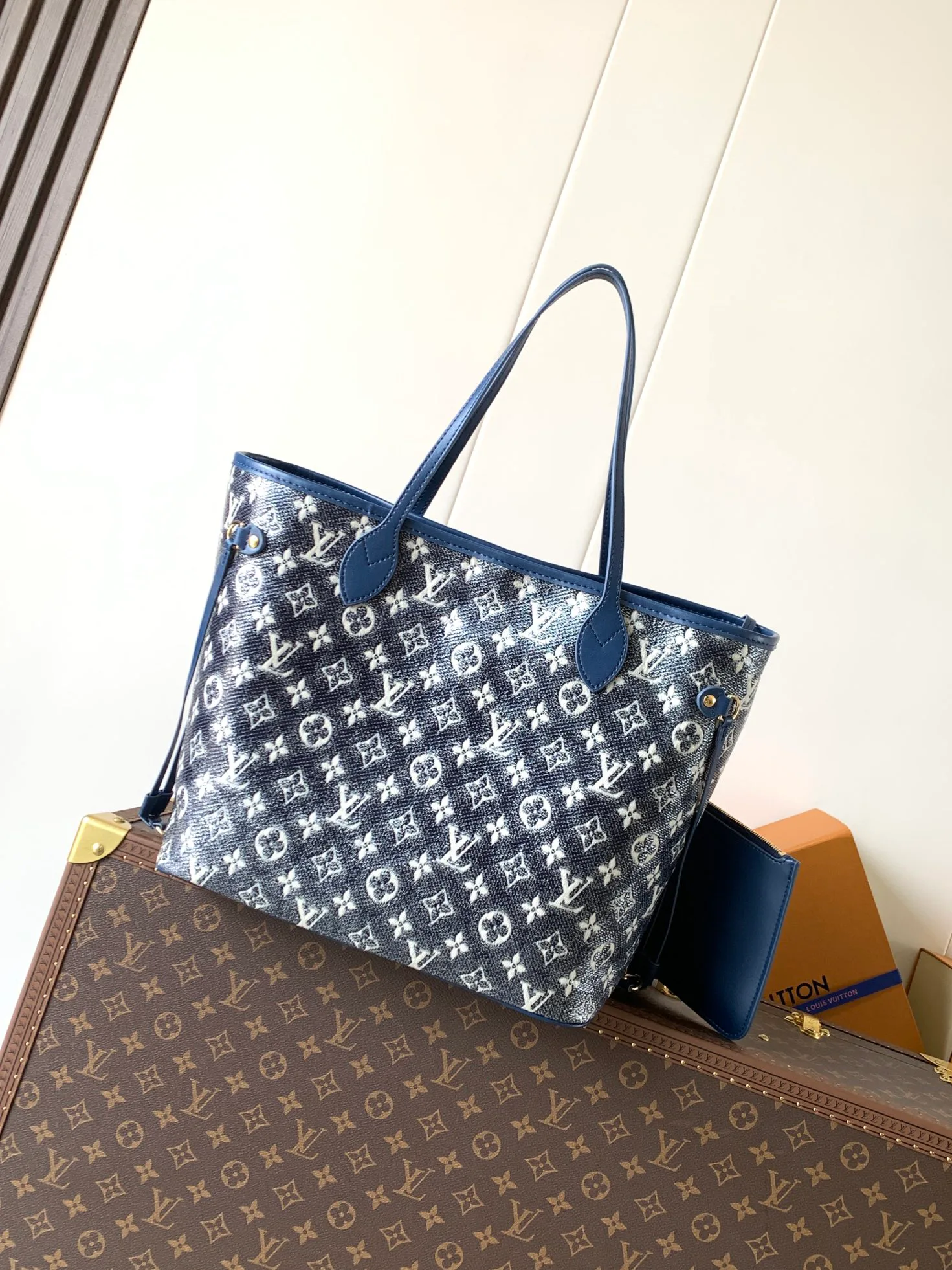 Классические Сумки Женские Louis Vuitton 87185