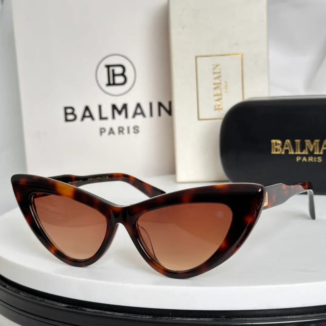 Очки Balmain 28509