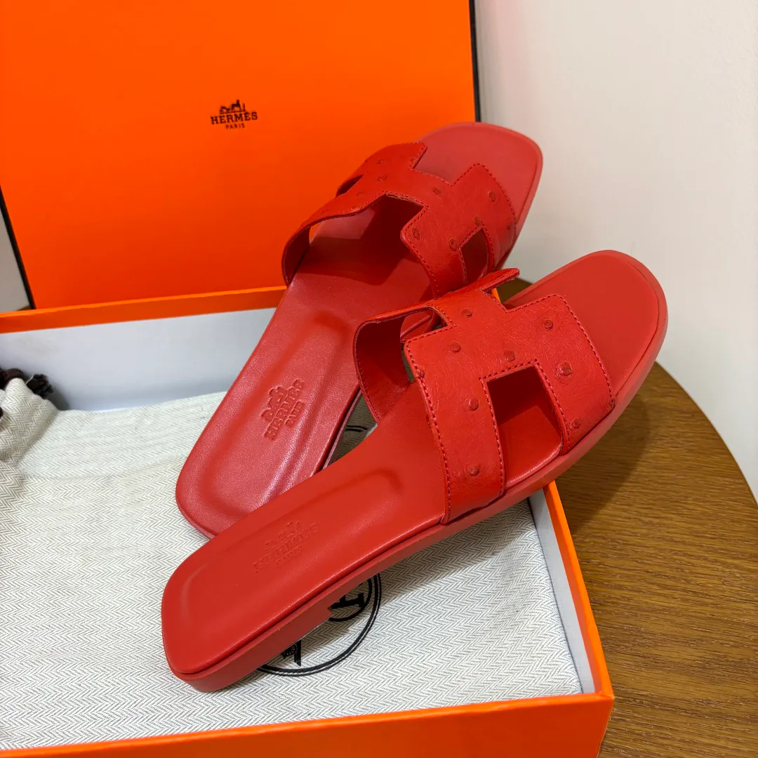 Сандалии Женские Hermes 11408711