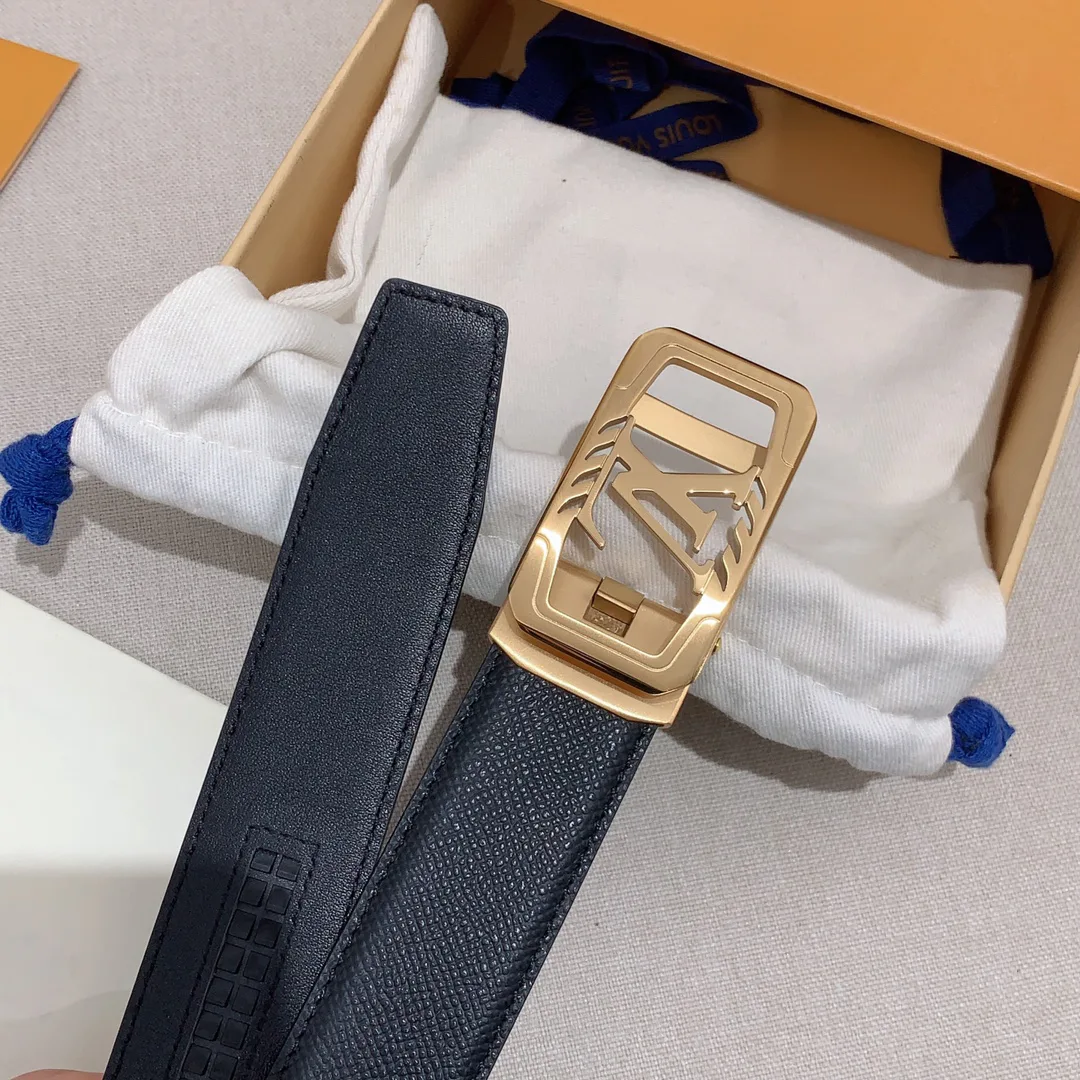 Ремни Louis Vuitton 11704512