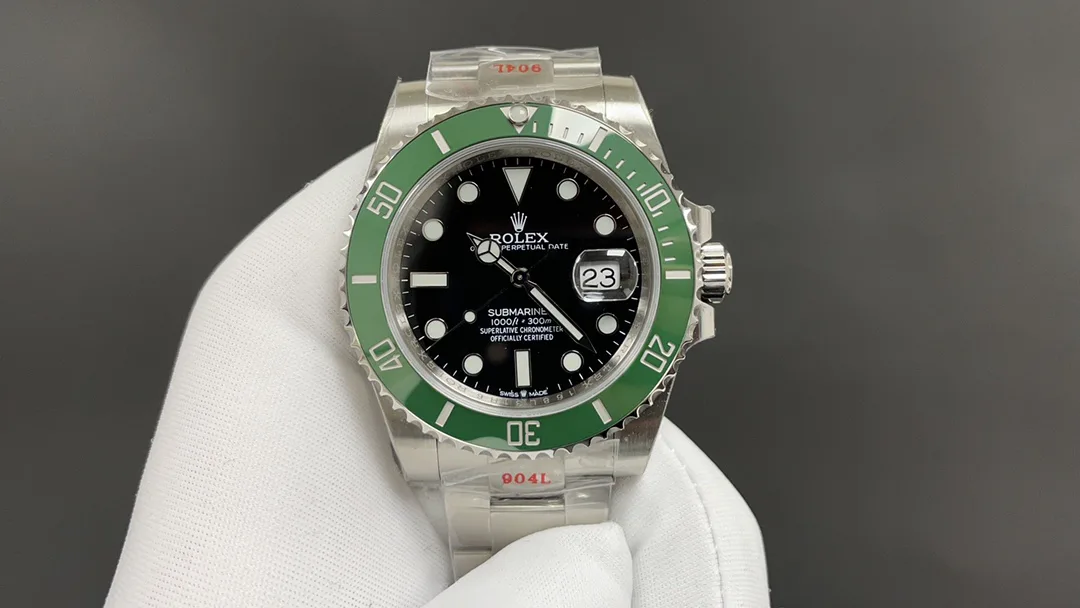Часы Мужские Rolex 693260