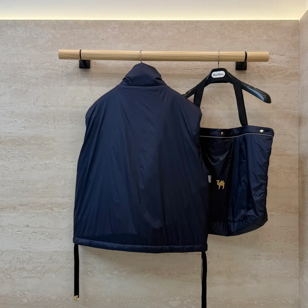 Жилеты Женские Max Mara 18761137