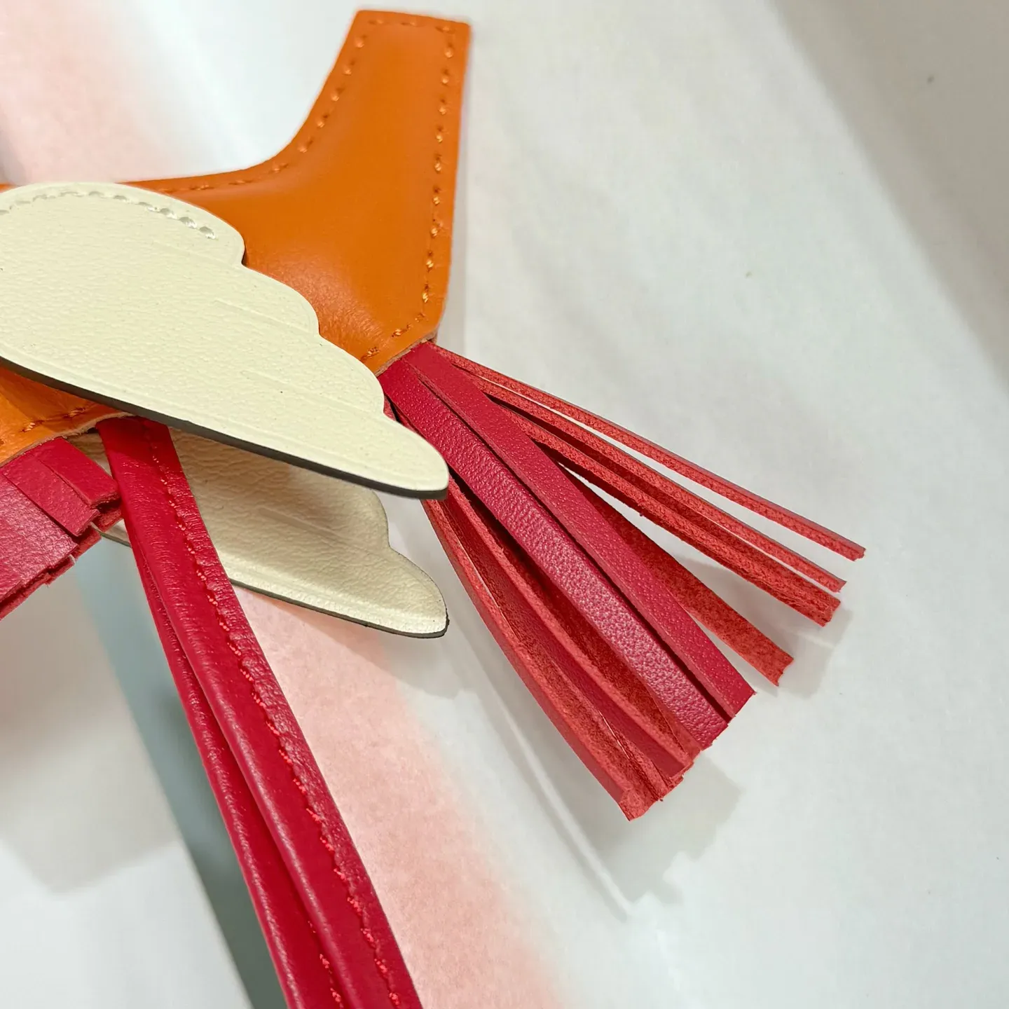 Ключницы Hermes 910050