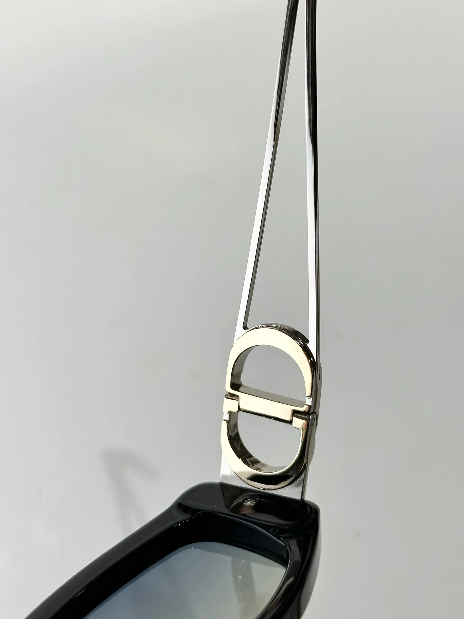 Очки Christian Dior 128336