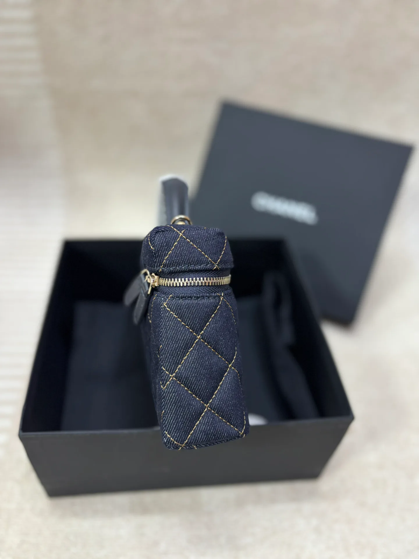 Классические Сумки Женские Chanel 12253748