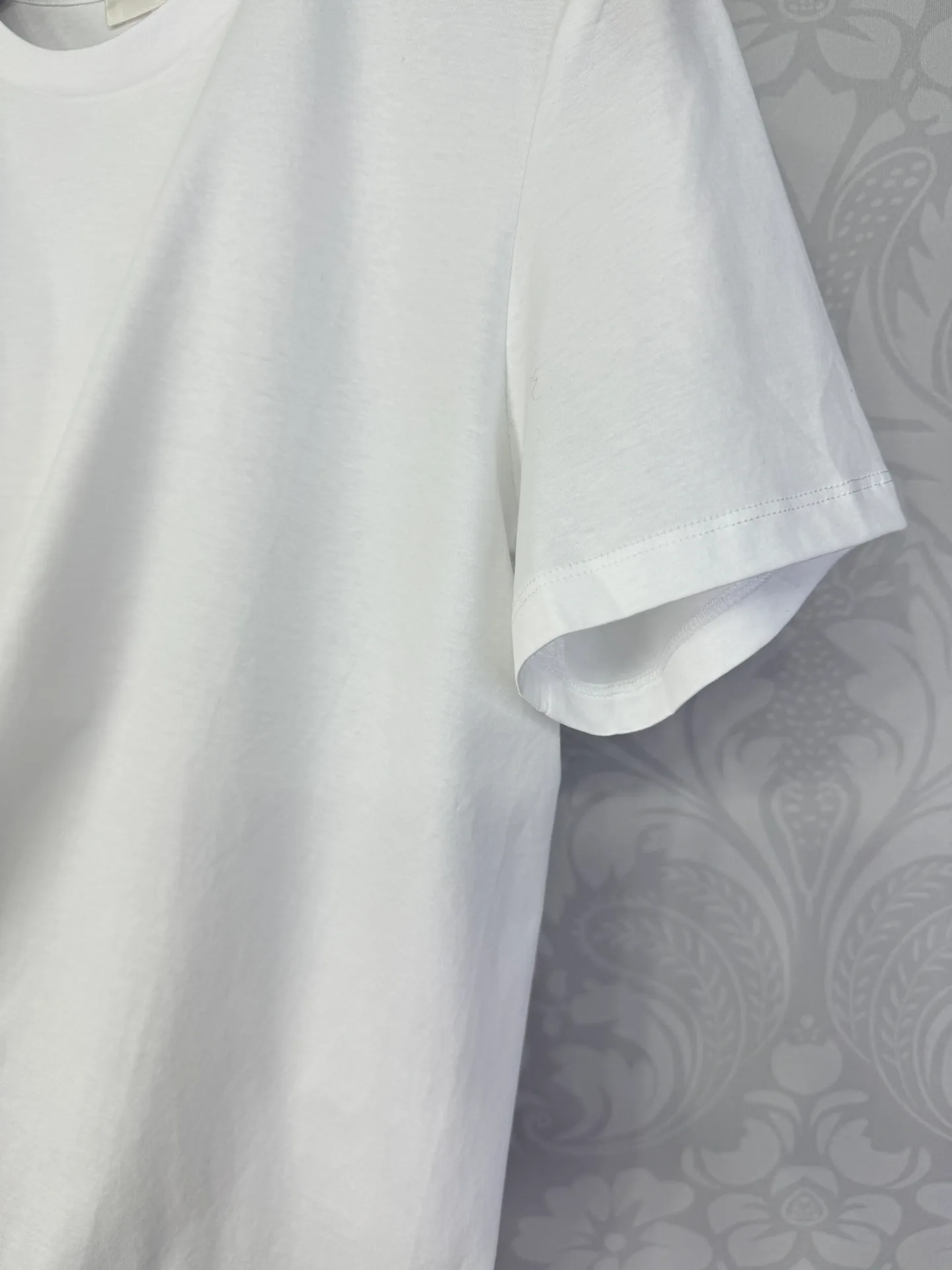 Футболки Женские The Row 23084