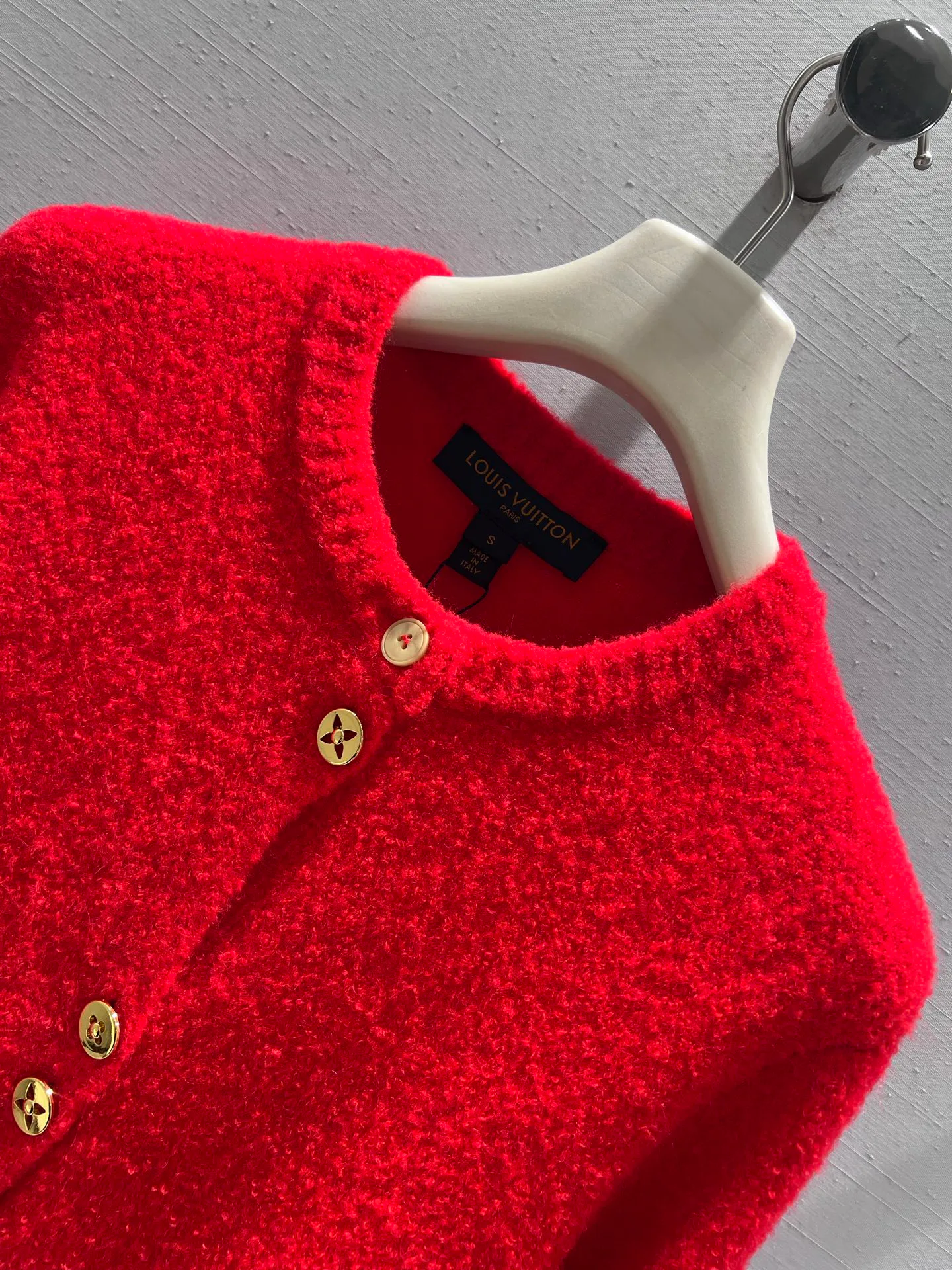 Джемперы И Свитеры Женские Louis Vuitton 5007903