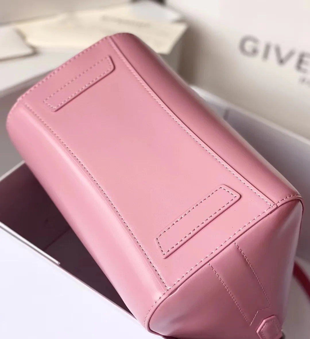 Сумки На Ремне Женские Givenchy 445257