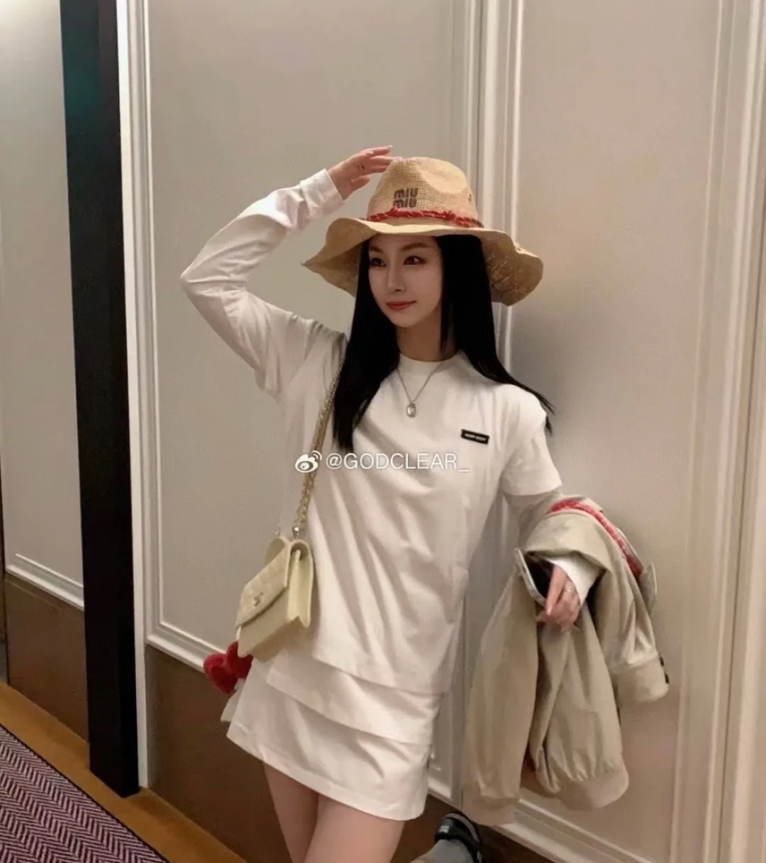Головные Уборы Miu Miu 11649692