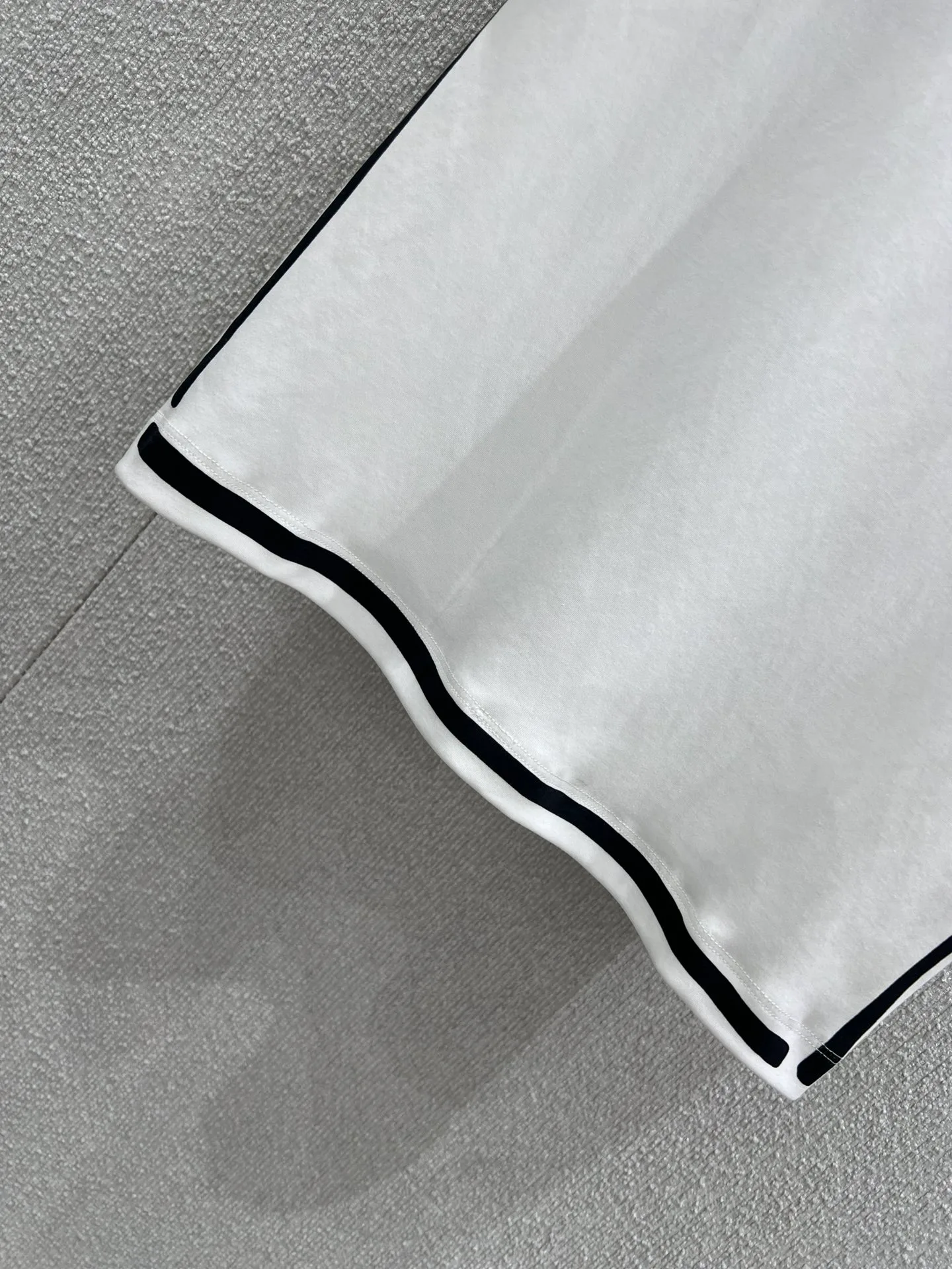 Футболки Женские Louis Vuitton 3664170