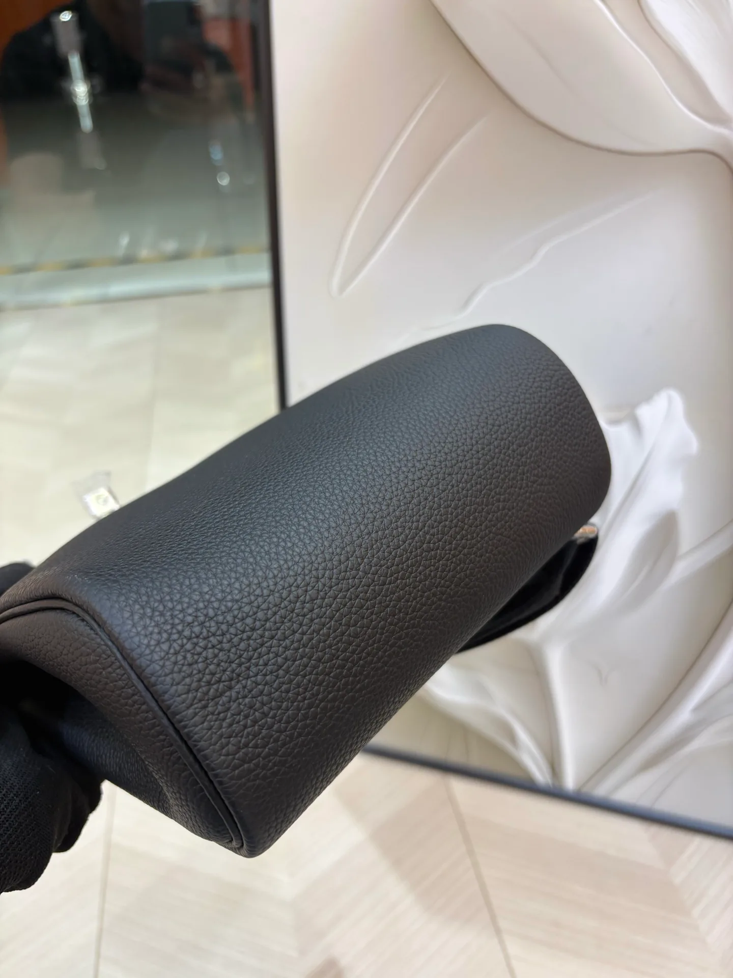 Рюкзаки Женские Hermes 12960375