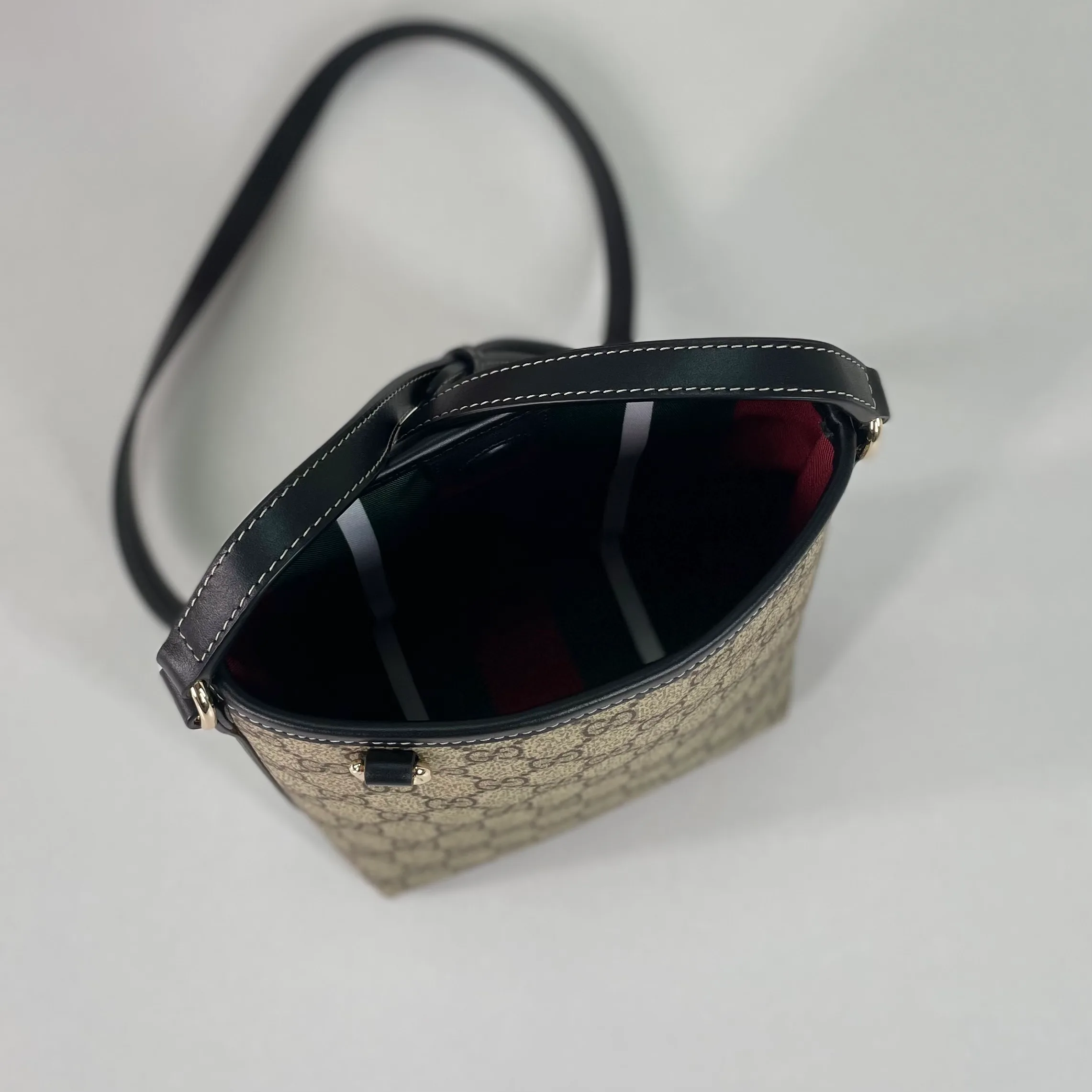 Сумки На Ремне Женские Gucci 13450313