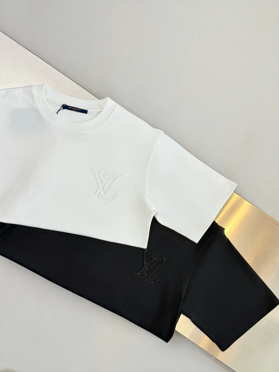 Футболки Женские Louis Vuitton 10151602