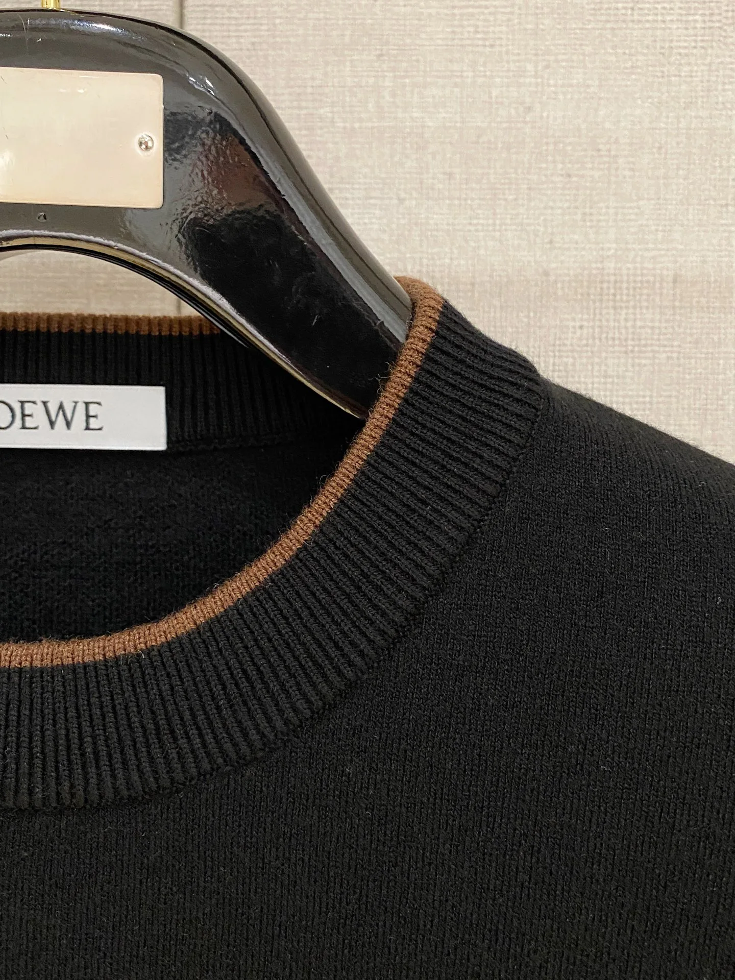 Свитеры Мужские Loewe 250392